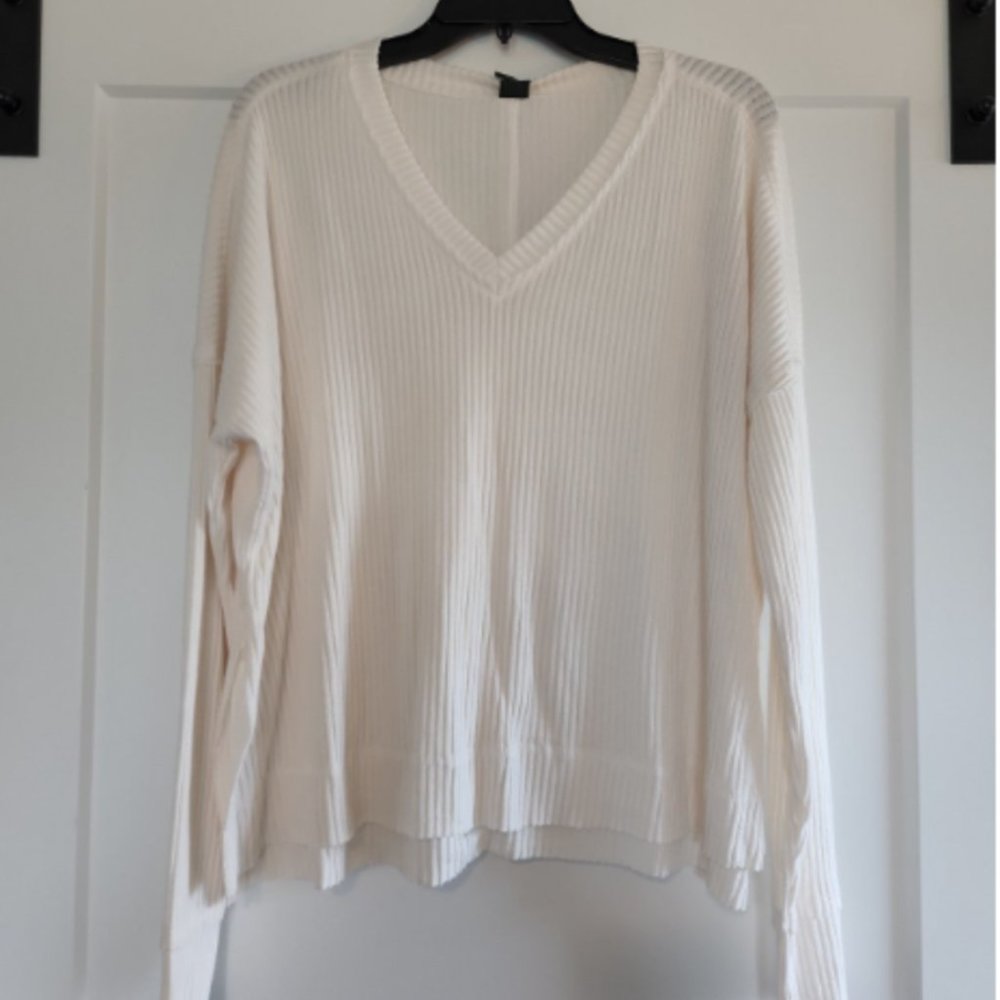 Wild Fable Sweater